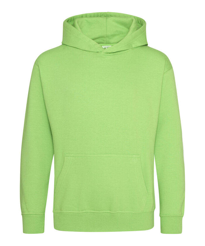 Kids hoodie - Image 133