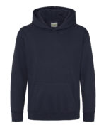 Kids hoodie - Image 25