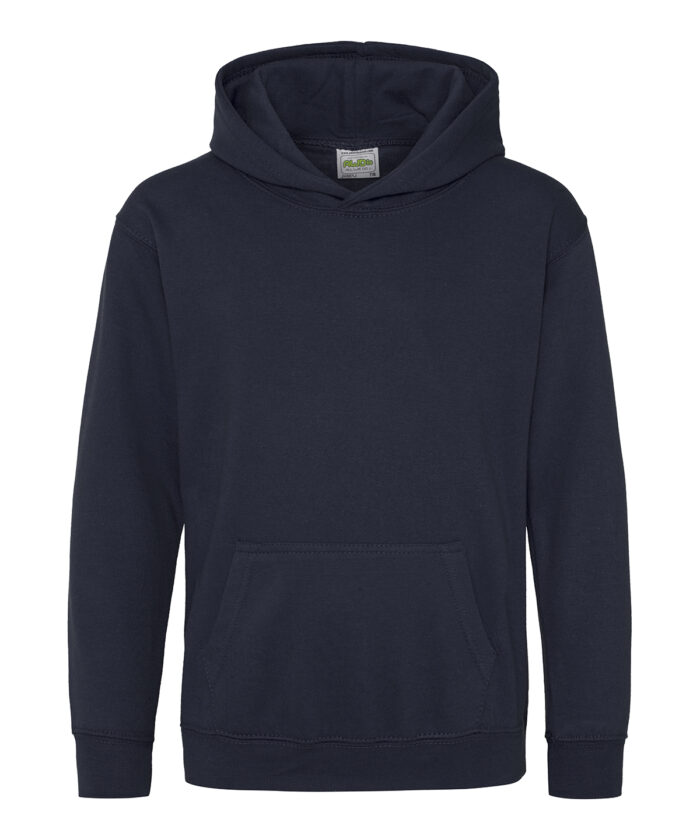 Kids hoodie - Image 139