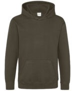 Kids hoodie - Image 27