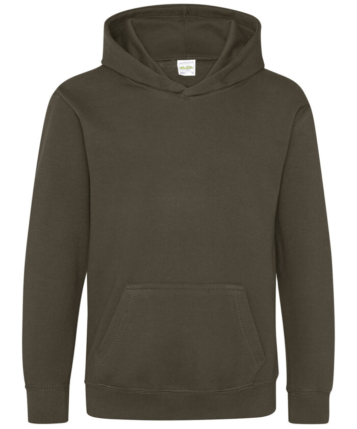 Kids hoodie - Image 151