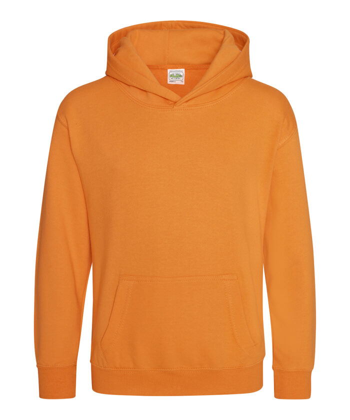 Kids hoodie - Image 145