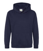 Kids hoodie - Image 28