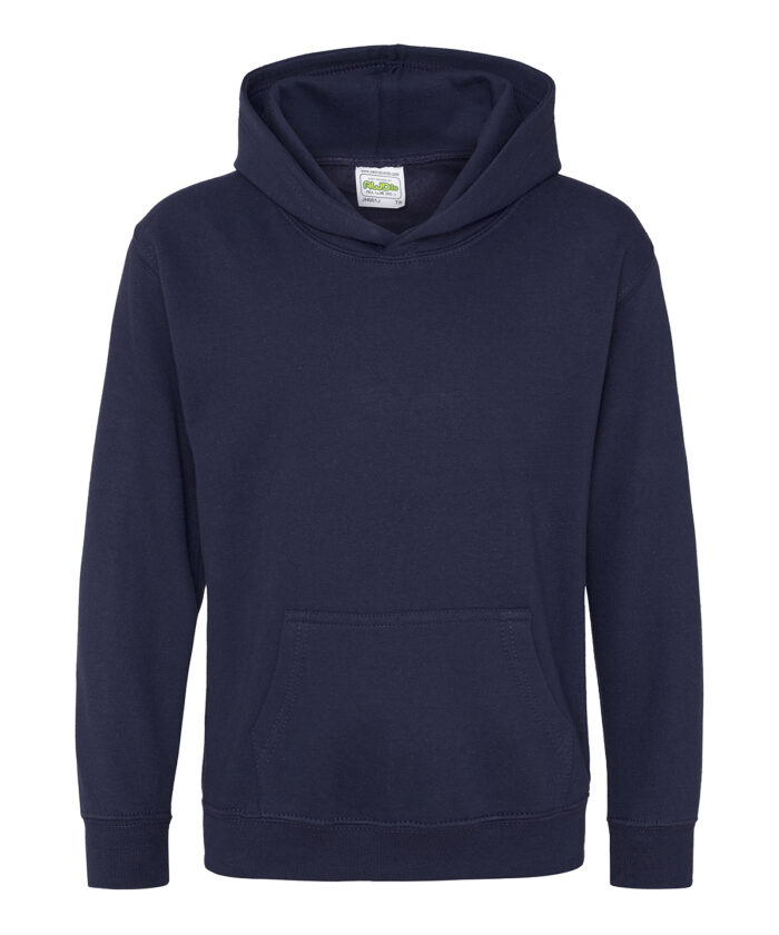Kids hoodie - Image 157
