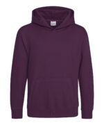 Kids hoodie - Image 30