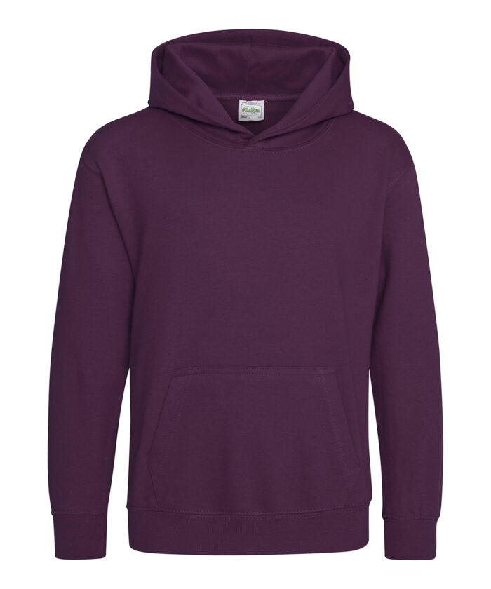 Kids hoodie - Image 169