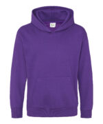 Kids hoodie - Image 31