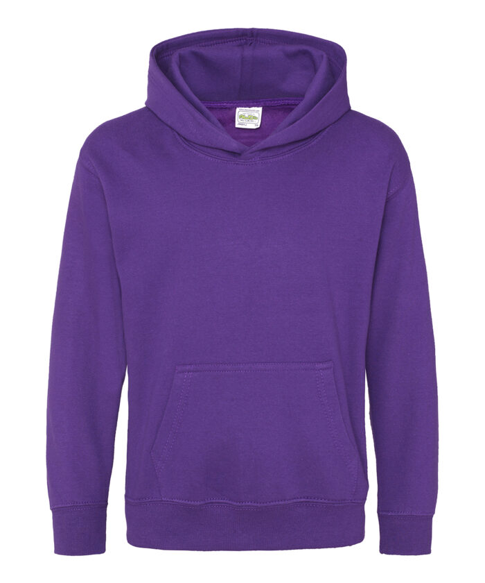 Kids hoodie - Image 175