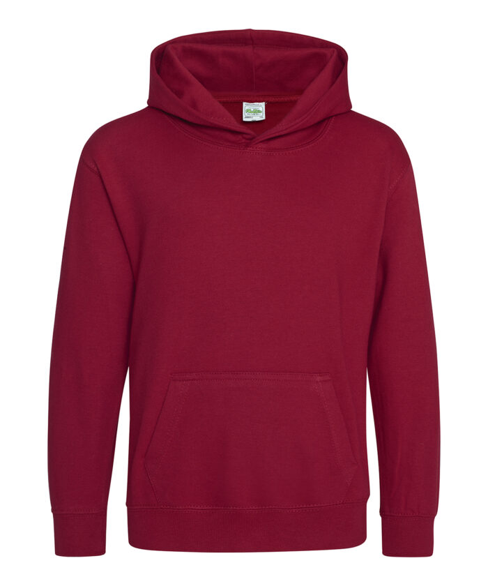Kids hoodie - Image 181