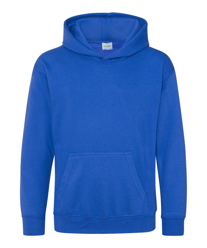 Kids hoodie - Image 187