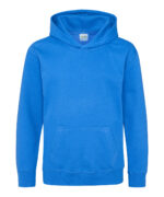 Kids hoodie - Image 34