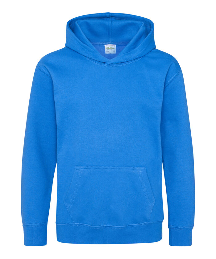 Kids hoodie - Image 193