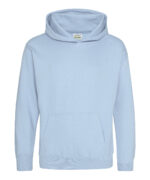 Kids hoodie - Image 35
