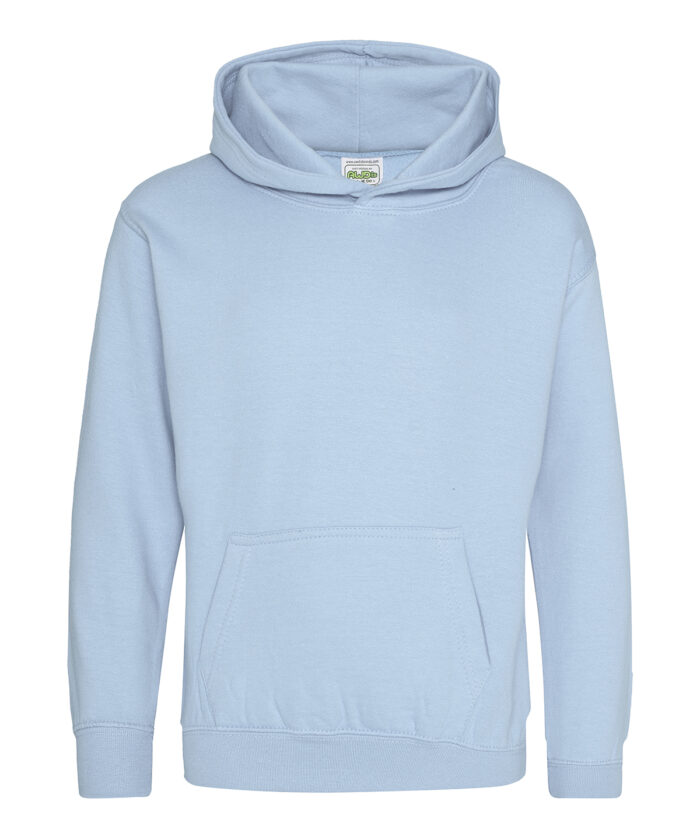 Kids hoodie - Image 199