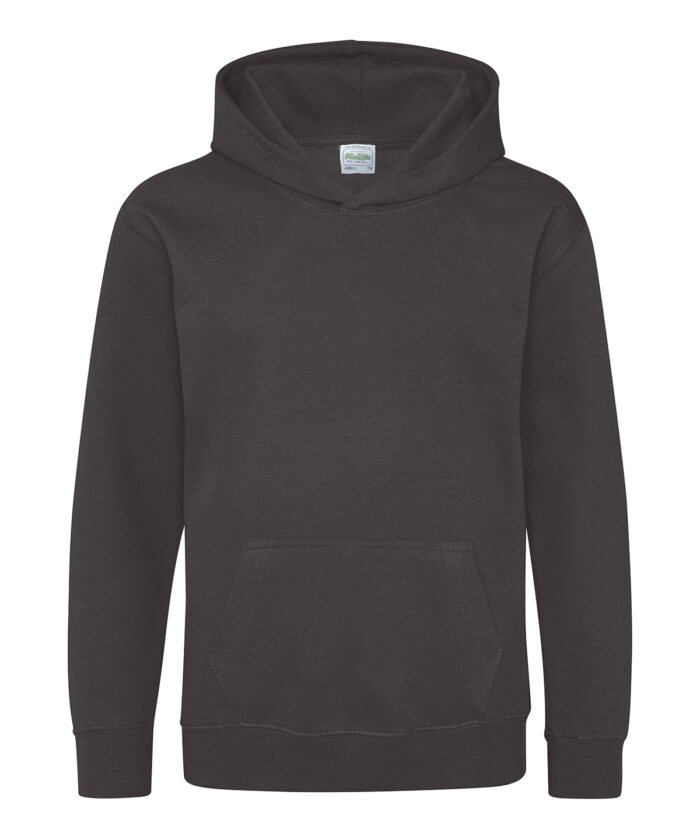 Kids hoodie - Image 205