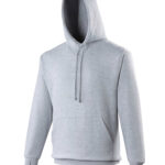 Variation picture for Heather Grey