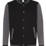 Variation picture for Jet Black/Charcoal
