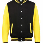 Variation picture for Jet Black/Sun Yellow