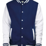 Variation picture for Oxford Navy/White*