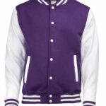 Variation picture for Purple/White