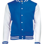 Variation picture for Royal Blue/White
