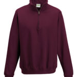 Variation picture for Burgundy