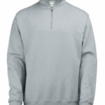 Variation picture for Heather Grey
