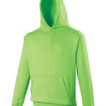 Variation picture for Electric Green