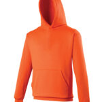 Variation picture for Electric Orange