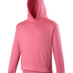 Variation picture for Electric Pink