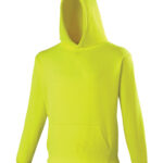 Variation picture for Electric Yellow