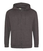 Leavers Zip Hoody -Zoodie - Image 7