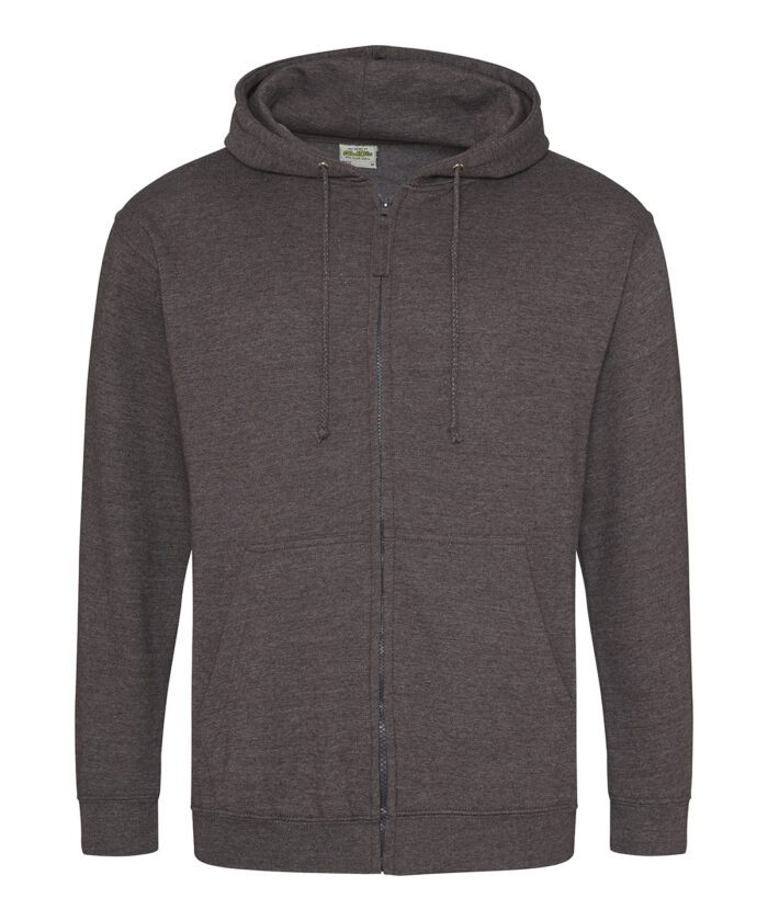 Leavers Zip Hoody -Zoodie - Image 26