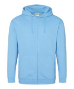 Leavers Zip Hoody -Zoodie - Image 15