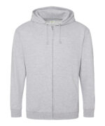 Leavers Zip Hoody -Zoodie - Image 16