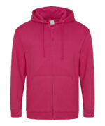 Leavers Zip Hoody -Zoodie - Image 17