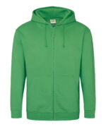 Leavers Zip Hoody -Zoodie - Image 19