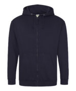 Leavers Zip Hoody -Zoodie - Image 21
