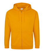 Leavers Zip Hoody -Zoodie - Image 22