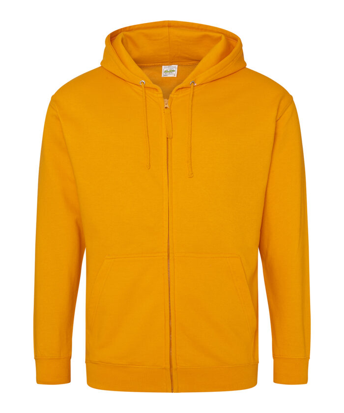 Leavers Zip Hoody -Zoodie - Image 113