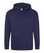 Leavers Zip Hoody -Zoodie - Image 23