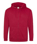 Leavers Zip Hoody -Zoodie - Image 25
