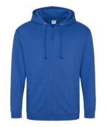 Leavers Zip Hoody -Zoodie - Image 26