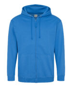 Leavers Zip Hoody -Zoodie - Image 27