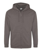 Leavers Zip Hoody -Zoodie - Image 28