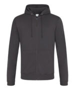 Leavers Zip Hoody -Zoodie - Image 29