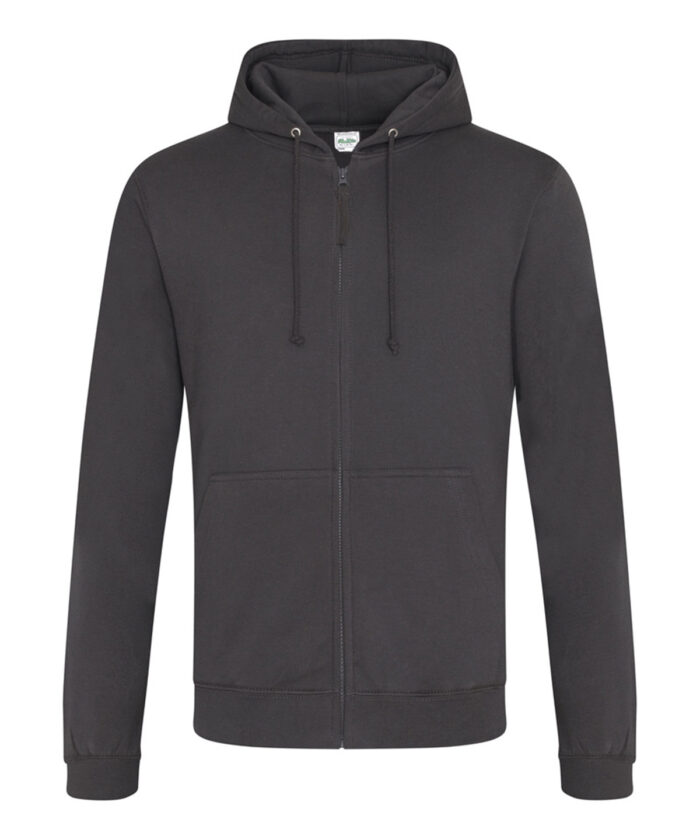 Leavers Zip Hoody -Zoodie - Image 148