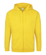 Leavers Zip Hoody -Zoodie - Image 30