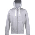 Variation picture for Heather Grey