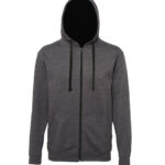 Variation picture for Charcoal/Jet Black